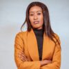 Ogomoditse Dudu K Olefile