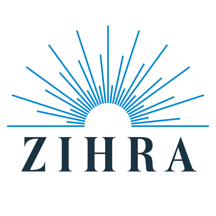 Zihra