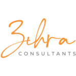 Zihra logo
